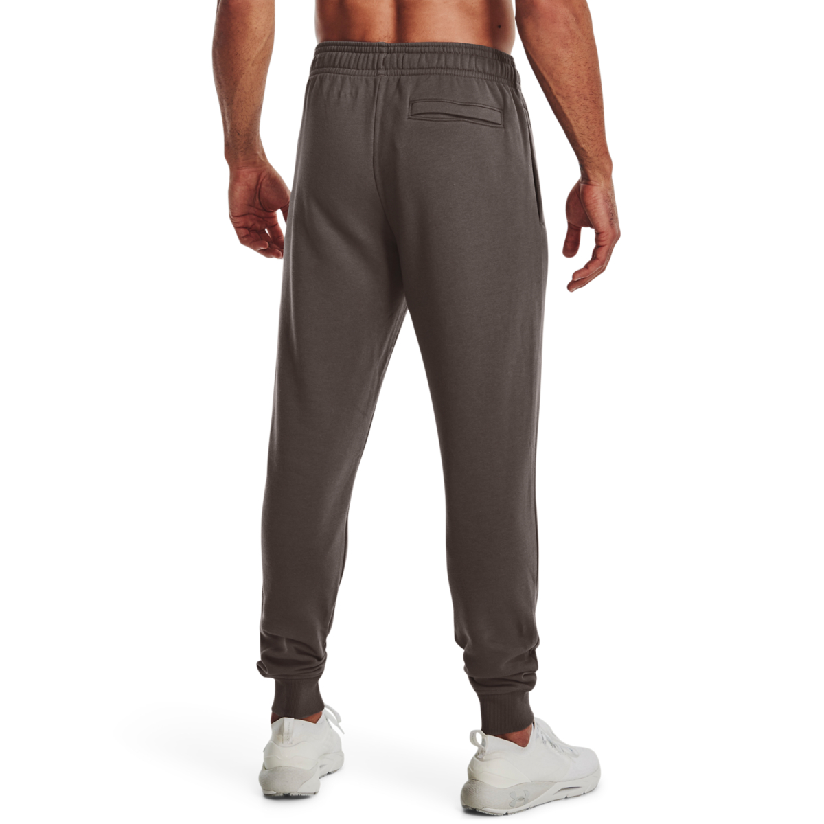 Ua rival fleece jogger. 1366226 Ua Summit Knit Jogger-gry. Under Armour ua Summit Knit Jogger. Under Armour Summit Knit Jogger. Одежда Summit Knit Jogger under Armour.